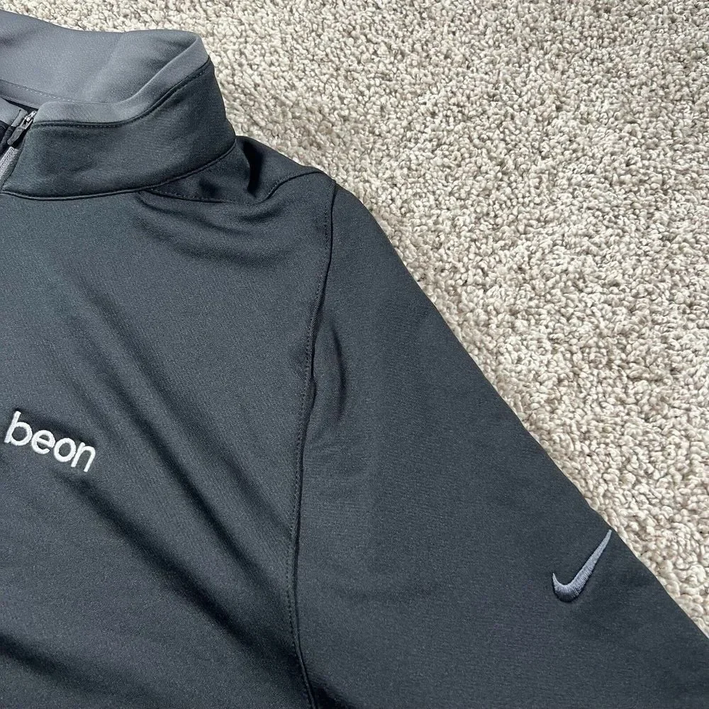 Nike inspection notes